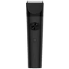Plaukų kirpimo mašinėlė XIAOMI Hair Clipper EU, Juoda