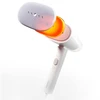 Rankinis garų lygintuvas Xiaomi Handheld Garment Steamer EU | 1300 W | 0.16 L | Baltas