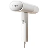 Rankinis garų lygintuvas Xiaomi Handheld Garment Steamer EU | 1300 W | 0.16 L | Baltas