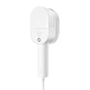 Rankinis garų lygintuvas Xiaomi  EU | 1200 W | 0.15 L | Baltas