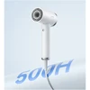 Plaukų džiovintuvas Xiaomi High-speed Iconic Hair Dryer EU