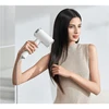 Plaukų džiovintuvas Xiaomi High-speed Iconic Hair Dryer EU