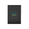 Xiaomi | LCD Writing Planšetė 13.5" (Color Edition) | 13.5 " | LCD | Baltas