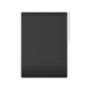 Xiaomi | LCD Writing Planšetė 13.5" (Color Edition) | 13.5 " | LCD | Baltas