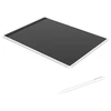 Xiaomi | LCD Writing Planšetė 13.5" (Color Edition) | 13.5 " | LCD | Baltas