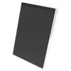 Xiaomi | LCD Writing Planšetė 13.5" (Color Edition) | 13.5 " | LCD | Baltas