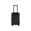 Kelioninis lagaminas Xiaomi Classic Pro 28" (Aukštis: 76.8 x Plotis: 49.8 x Gylis: 31.5 cm), Juodos spalvos