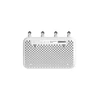 Xiaomi | Maršrutizatorius | AC1200 EU | 802.11ac | 300 + 867 Mbit/s | 10/100/1000 Mbit/s | Ethernet LAN (RJ-45) jungle 3 | Tinklelio atramos Nr. | MU-MiMO Taip | Nėra mobiliojo plačiajuosčio ryšio | 4 tipo antena Išorinės antenos