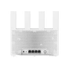 Xiaomi | Maršrutizatorius | BE3600 | 802.11be | 10/100/1000/2500 Mbit/s | Ethernet LAN (RJ-45) jungtys 4 | Mesh Support Yes | MU-MiMO Yes | No mobile broadband