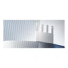 Xiaomi | Maršrutizatorius | BE3600 | 802.11be | 10/100/1000/2500 Mbit/s | Ethernet LAN (RJ-45) jungtys 4 | Mesh Support Yes | MU-MiMO Yes | No mobile broadband