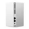 Maršrutizatorius Xiaomi Mesh System AC1200, 1 vnt.