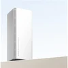 Maršrutizatorius Xiaomi Mesh System AX3000 NE (1 vnt.), Baltos spalvos