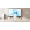 Maršrutizatorius Xiaomi Mesh System AX3000 NE (2 vnt.), Baltos spalvos