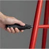 Atsuktuvas XIAOMI Mi 16-in-1 Ratchet Screwdriver