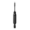 Atsuktuvas XIAOMI Mi 16-in-1 Ratchet Screwdriver