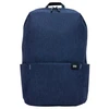Kuprinė Xiaomi Mi Casual Daypack, tamsiai mėlyna