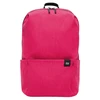 Kuprinė Xiaomi Mi Casual Daypack (Rožinė)