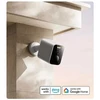 „Xiaomi“ | „Mi Home“ apsaugos kamera | BHR8303GL | Kulka | 3 MP | F/1.6 | IP67