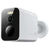 „Xiaomi“ | „Mi Home“ apsaugos kamera | BHR8303GL | Kulka | 3 MP | F/1.6 | IP67