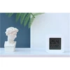 Jutiklis Xiaomi Mi Temperature and Humidity Monitor 2, baltas