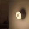 Naktinis šviestuvas Xiaomi Mi Motion Night Light 2 Baltas Mi Smart Home