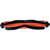 XIAOMI Mi Mop Essential BAL
