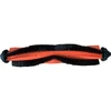 XIAOMI Mi Mop Essential BAL
