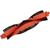 XIAOMI Mi Mop Essential BAL