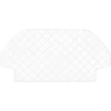 Xiaomi | Mi Robot Vacuum-Mop P Disposable Mop Pad | Baltas