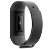 Išmanioji apyrankė Xiaomi Mi Smart Band 4C, Juodos spalvos