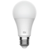 Xiaomi Mi Smart LED Bulb | GPX4026GL | 9 W | 2700 K | Warm Baltas | 25000 h | LED | 220-240 V