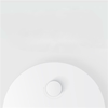 Stalinė lempa XIAOMI Mi Smart LED Desk Lamp Pro EU