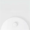 Stalinė lempa XIAOMI Mi Smart LED Desk Lamp Pro EU