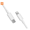 XIAOMI Mi Type-C iki apšvietimo kabelio 1 m BAL