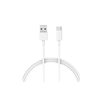 Xiaomi USB-A vyrelis USB-C vyrelis | Xiaomi | Mi USB Type-C laidas | USB-C į USB-A USB-C Male | USB-A Vyras