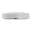 Išmanus belaidis jungiklis Xiaomi Mi Wireless Switch, Mi Smart Home