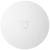Išmanus belaidis jungiklis Xiaomi Mi Wireless Switch, Mi Smart Home