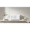 Mikrobangų krosnelė Xiaomi Microwave Oven | BHR7990EU | Free standing | 1100 W | 20 L | Baltas