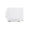 Mikrobangų krosnelė Xiaomi Microwave Oven | BHR7990EU | Free standing | 1100 W | 20 L | Baltas