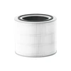 Xiaomi Mijia Smart Air Purifier Max Filter | Baltas