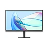 Monitorius Xiaomi A22i  | 22" | VA | 16:9 | 75 Hz | 1 ms | 1920 x 1080 | Juodas