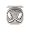 Ausinės Xiaomi OpenWear Stereo Pro, Titano pilkos palvos