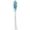 Xiaomi Oscillation (Clean) Elektrinio dantų šepetėlio keičiamų galvučių rinkinys, 3 vnt.