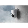 Xiaomi | Camera | CW300 EU | Dome | 4 MP | F1.6 | IP66 | H.265 | Micro SD, Max. 256GB
