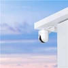 Xiaomi | Camera | CW400 EU | PTZ | 4 MP | F1.6 | IP66 | Micro SD, Max. 256GB