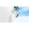 Xiaomi | Camera | CW400 EU | PTZ | 4 MP | F1.6 | IP66 | Micro SD, Max. 256GB