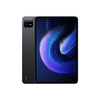 Planšetė Xiaomi Pad 6 11" 6/128GB Wi-Fi (VHU4362EU), Pilkos spalvos
