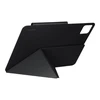 Xiaomi Protective cover | Xiaomi Pad 7, Pad 7 Pro | Juodas