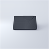 „Xiaomi Pad 8/8 Pro“ dėklas | Pilkas