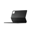 Xiaomi Pad 8/8 Pro Focus Keyboard | Juodas